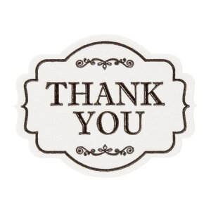 yMtgV[ [NVbNxizCgjzMtgV[@MtgXebJ[ Mtgx bZ[WV[ bsO ϑ̔pObY Cxg̔ }VF̔