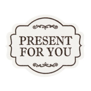 yMtgV[ [NVbNxizCgjzMtgV[@MtgXebJ[ Mtgx bZ[WV[ bsO ϑ̔pObY Cxg̔ }VF̔