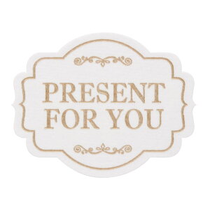 yMtgV[ [NVbNxiVpjzMtgV[@MtgXebJ[ Mtgx bZ[WV[ bsO ϑ̔pObY Cxg̔ }VF̔