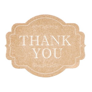 yMtgV[ [NVbNxiS[hjzMtgV[@MtgXebJ[ Mtgx bZ[WV[ bsO ϑ̔pObY Cxg̔ }VF̔