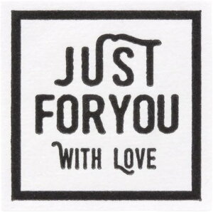 yMtgV[ [XNGAizCgjzMtgV[@MtgXebJ[ Mtgx bZ[WV[ bsO ϑ̔pObY Cxg̔ }VF̔