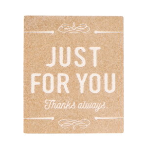 yMtgV[ [XNGAiS[hjzMtgV[@MtgXebJ[ Mtgx bZ[WV[ bsO ϑ̔pObY Cxg̔ }VF̔