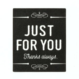 yMtgV[ [XNGAiubNjzMtgV[@MtgXebJ[ Mtgx bZ[WV[ bsO ϑ̔pObY Cxg̔ }VF̔