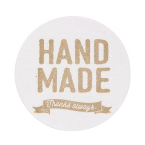 yMtgV[ [EhiVpjzMtgV[@MtgXebJ[ Mtgx bZ[WV[ bsO ϑ̔pObY Cxg̔ }VF̔