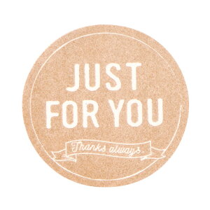 yMtgV[ [EhiS[hjzMtgV[@MtgXebJ[ Mtgx bZ[WV[ bsO ϑ̔pObY Cxg̔ }VF̔