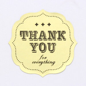 yMtgV[ [Be[WiS[hjzMtgV[@MtgXebJ[ Mtgx bZ[WV[ bsO ϑ̔pObY Cxg̔ }VF̔