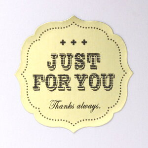 yMtgV[ [Be[WiS[hjzMtgV[@MtgXebJ[ Mtgx bZ[WV[ bsO ϑ̔pObY Cxg̔ }VF̔