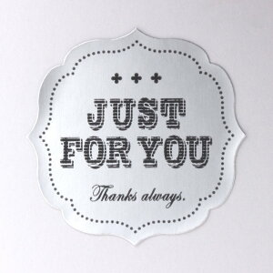 yMtgV[ [Be[WiVo[jzMtgV[@MtgXebJ[ Mtgx bZ[WV[ bsO ϑ̔pObY Cxg̔ }VF̔