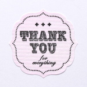 yMtgV[ [Be[WisNjzMtgV[@MtgXebJ[ Mtgx bZ[WV[ bsO ϑ̔pObY Cxg̔ }VF̔