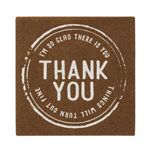 yMtgV[ [COX^viuEjzMtgV[@MtgXebJ[ Mtgx bZ[WV[ bsO ϑ̔pObY Cxg̔ }VF̔