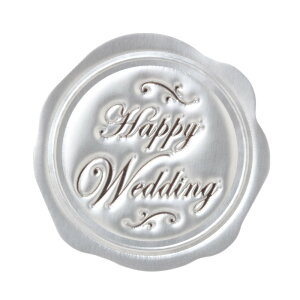 yMtgV[ [XiHappy WeddingjzMtgV[@MtgXebJ[ Mtgx bZ[WV[ bsO EFfBO  ϑ̔pObY Cxg̔ }VF̔