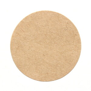 ynV[ [ی^zIWiV[ MtgV[@MtgXebJ[ Mtgx bZ[WV[ bsO ϑ̔pObY Cxg̔ }VF̔