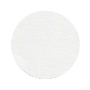 ynV[ [ی^zIWiV[ MtgV[@MtgXebJ[ Mtgx bZ[WV[ bsO ϑ̔pObY Cxg̔ }VF̔