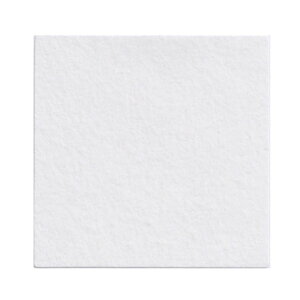 ynV[ [lpzIWiV[ MtgV[@MtgXebJ[ Mtgx bZ[WV[ bsO ϑ̔pObY Cxg̔ }VF̔