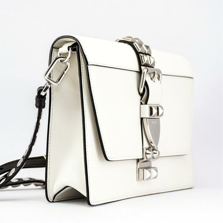 楽天市場】【美品】 PRADA ELEKTRA BAG 1BD120 プラダ レディース 