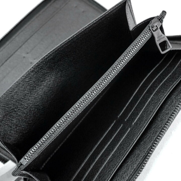 楽天市場】【良品】 LOUIS VUITTON ルイヴィトン メンズ財布 