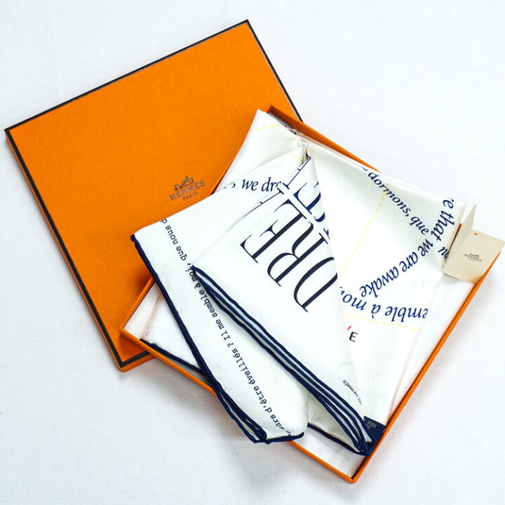 楽天市場】【極美品】HERMES エルメス カレ70 スカーフ タトゥアージュ 楽天市場】【極美品】HERMES エルメス カレ70 スカーフ タトゥアージュ
