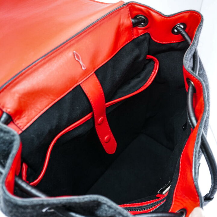 楽天市場】CHRISTIAN LOUBOUTIN クリスチャンルブタン EXPLORER FUNK  