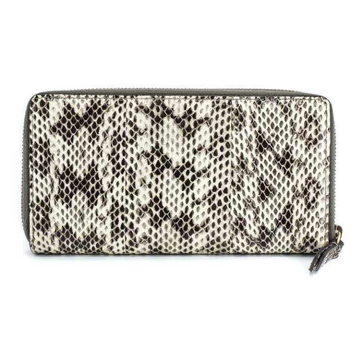 楽天市場】【美品】 GUCCI グッチ レディース財布 クイーン 