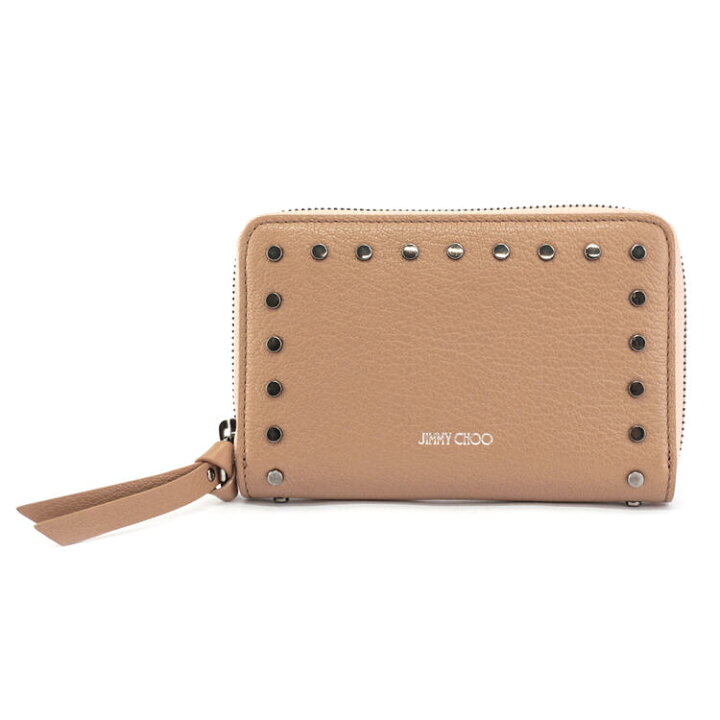 楽天市場】【中古】ジミーチュウ レディース財布 CHRISTIE クリスティ  