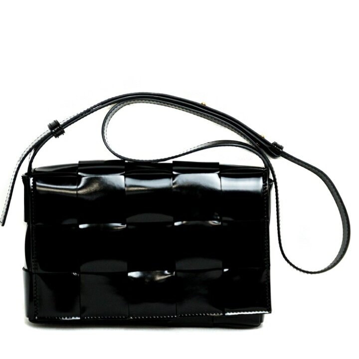 楽天市場】【美品】 BOTTEGA VENETA ボッテガ ヴェネタ レディース  