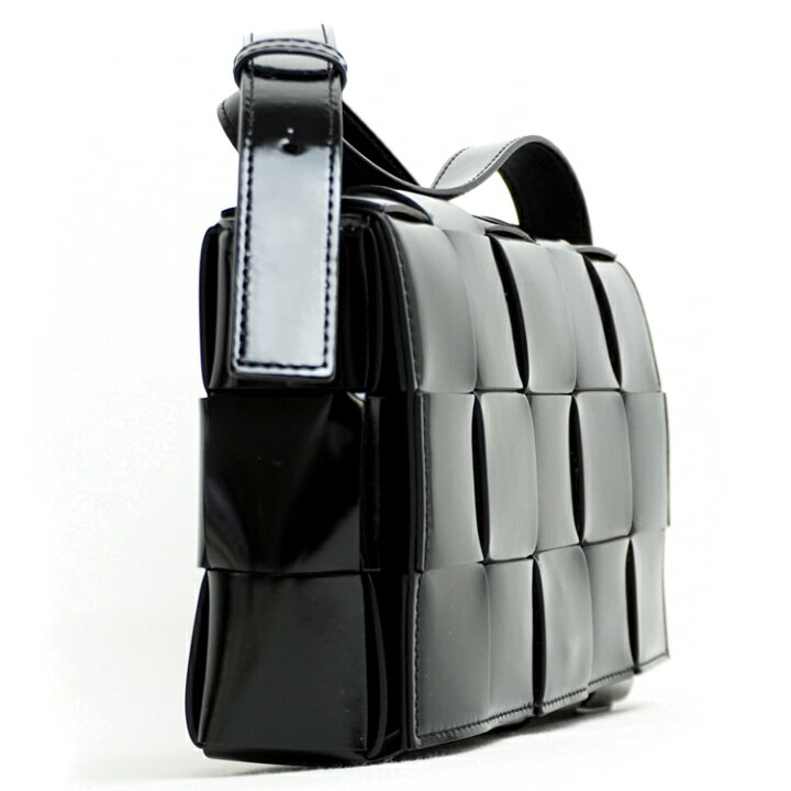 楽天市場】【美品】 BOTTEGA VENETA ボッテガ ヴェネタ レディース 