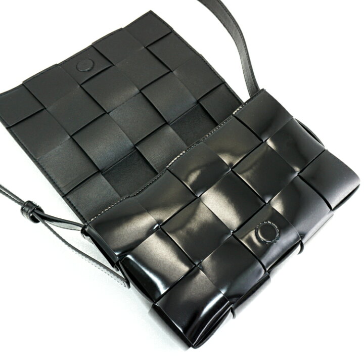 楽天市場】【美品】 BOTTEGA VENETA ボッテガ ヴェネタ レディース 