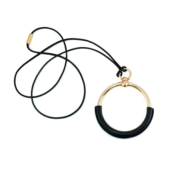 楽天市場】【中古】エルメス レディースアクセサリー Loop Grand  