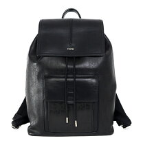 楽天市場】ogio リュック（メンズバッグ｜バッグ）：バッグ・小物 