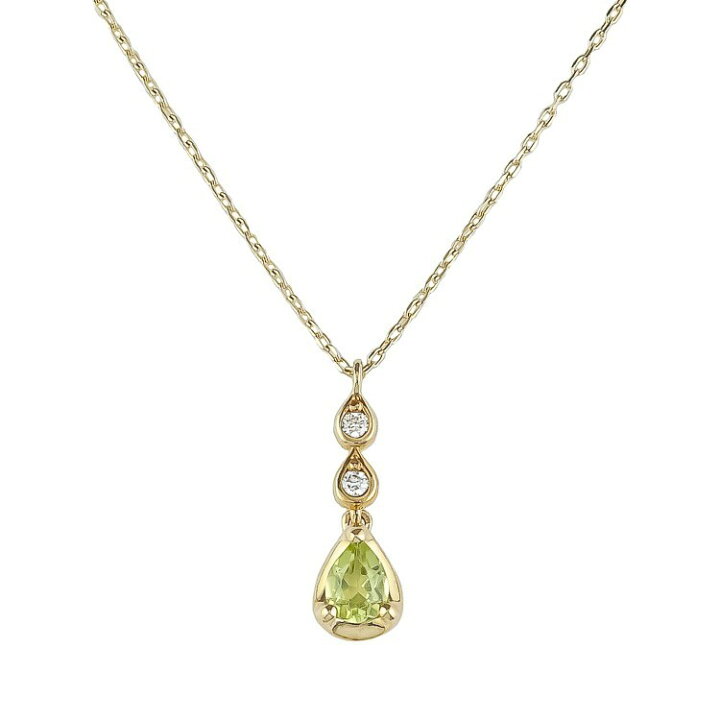 楽天市場】【美品】VENDOME AOYAMA ヴァンドーム青山 ペリドット 