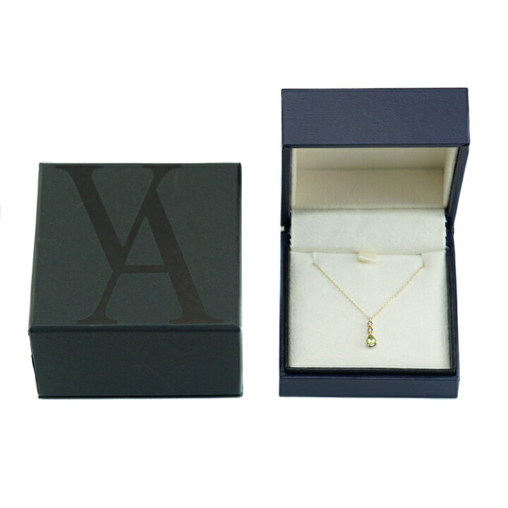 楽天市場】【美品】VENDOME AOYAMA ヴァンドーム青山 ペリドット 