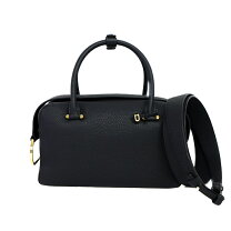 楽天市場】DELVAUX ベルギー王室（バッグ・小物・ブランド雑貨）の通販
