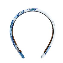 楽天市場】エルメス ヘアバンドの通販