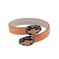 楽天市場】BVLGARI SERPENTI FOREVER（ジュエリー・アクセサリー）の通販