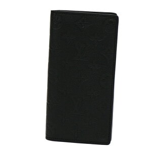 ルイ・ヴィトン(LOUIS VUITTON) 中古 財布 | 通販・人気ランキング 