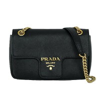 楽天市場】prada サフィアーノ チェーンの通販