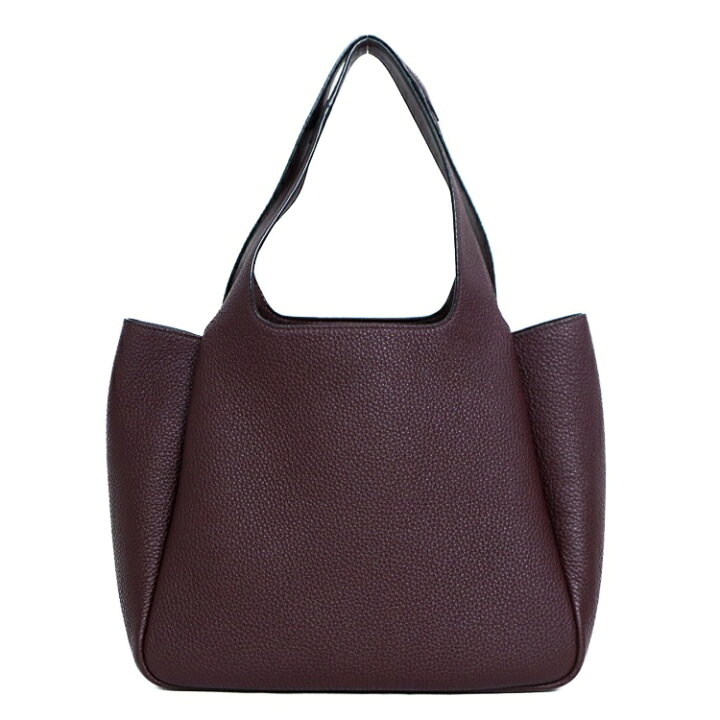 楽天市場】【美品】PRADA トートバッグ 1BG335 ヴィッテロ・ダイノ 