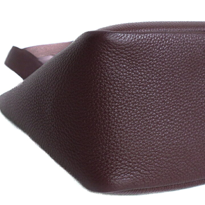 楽天市場】【美品】PRADA トートバッグ 1BG335 ヴィッテロ・ダイノ 