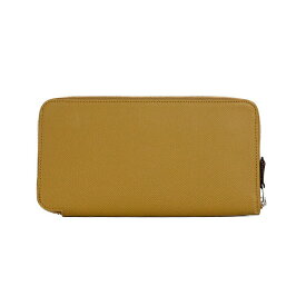 【美品】HERMES エルメス アザップロング シルクイン ラウンドジップ 長財布 Brides de Gala Fantome a pois Y刻 ヴォーエプソン セサミ ナタ ブループリュム レディース財布 ブランドウォレット 5072667M【中古】