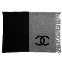 楽天市場】chanel ブランケット（バッグ・小物・ブランド雑貨）の通販