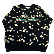 楽天市場】gucci スウェットの通販