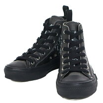 楽天市場】dior oblique b23の通販