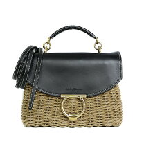 楽天市場】ferragamo ガンチーニ 2wayの通販
