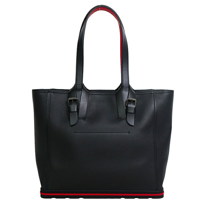 楽天市場】Christian Louboutin クリスチャンルブタン カバイカー 