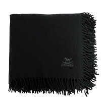 楽天市場】エルメス ブランケット（素材（生地・毛糸）カシミヤ）の通販