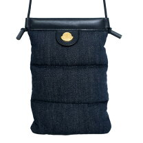 楽天市場】moncler ショルダーバッグの通販