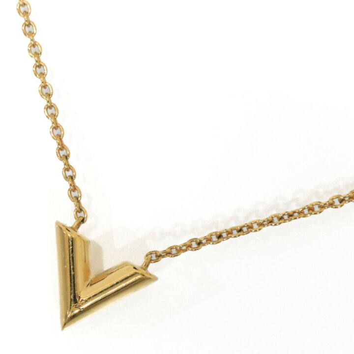 楽天市場】【中古】ルイヴィトン レディースアクセサリー 