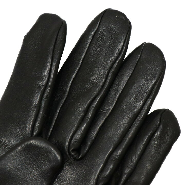 楽天市場】【美品】 HERMES KELLY GLOVES SOYA エルメス ケリー 