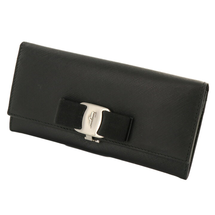 楽天市場】【美品】Salvatore Ferragamo サルヴァトーレ フェラガモ 