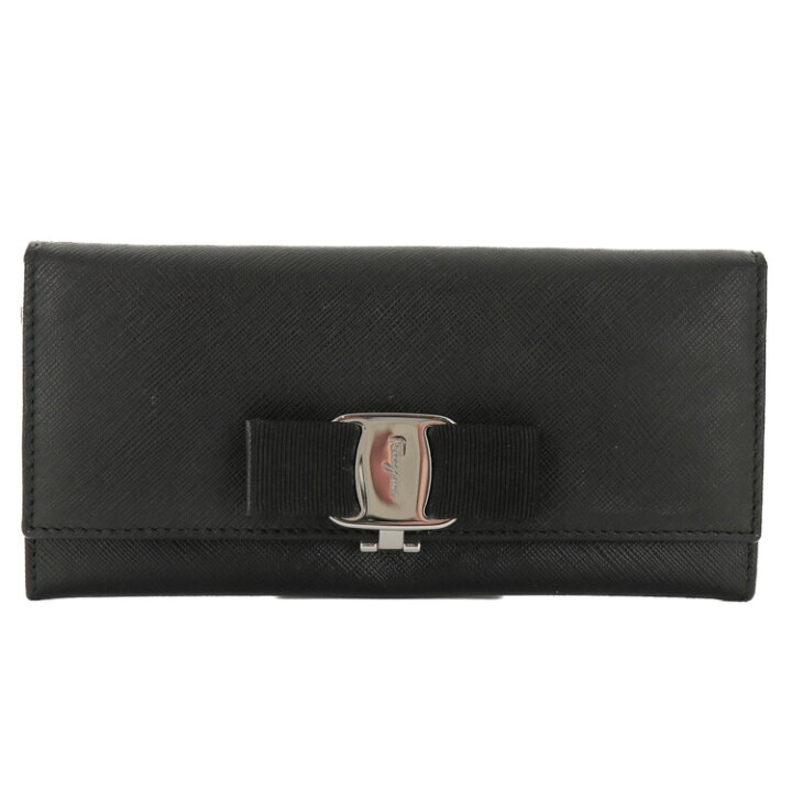 楽天市場】【美品】Salvatore Ferragamo サルヴァトーレ フェラガモ 